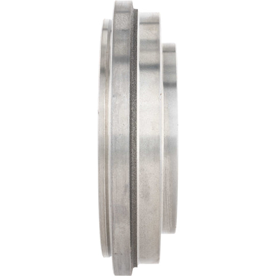 14.6775.10 Brembo Essential Brake Drum Brembo Brake Canada