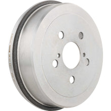Load image into Gallery viewer, 14.7006.10 Brembo Essential Brake Drum Brembo Brake Canada