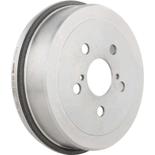 14.7006.10 Brembo Essential Brake Drum Brembo Brake Canada