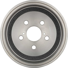 Load image into Gallery viewer, 14.7006.10 Brembo Essential Brake Drum Brembo Brake Canada