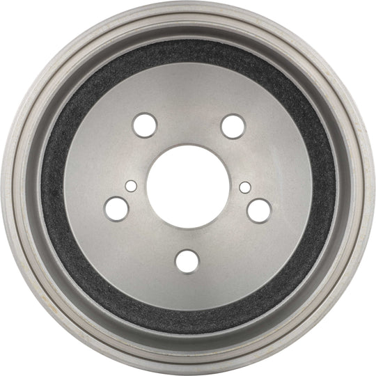 14.7006.10 Brembo Essential Brake Drum Brembo Brake Canada