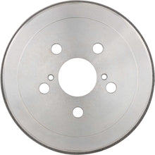 Load image into Gallery viewer, 14.7006.10 Brembo Essential Brake Drum Brembo Brake Canada