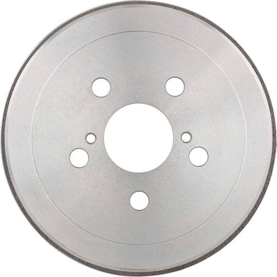 14.7006.10 Brembo Essential Brake Drum Brembo Brake Canada
