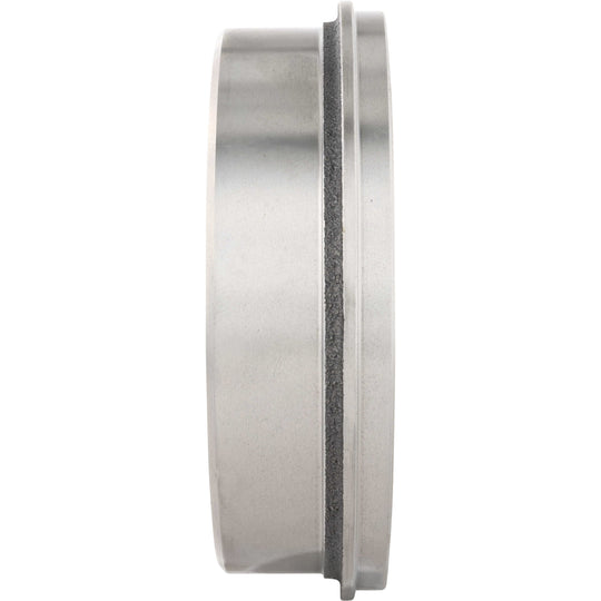14.7006.10 Brembo Essential Brake Drum Brembo Brake Canada