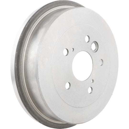 14.7713.10 Brembo Essential Brake Drum Brembo Brake Canada