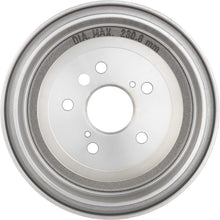 Charger l'image dans la galerie, 14.7713.10 Brembo Essential Brake Drum Brembo Brake Canada