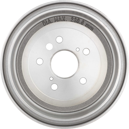 14.7713.10 Brembo Essential Brake Drum Brembo Brake Canada