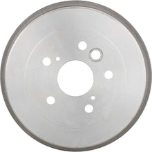 Charger l'image dans la galerie, 14.7713.10 Brembo Essential Brake Drum Brembo Brake Canada