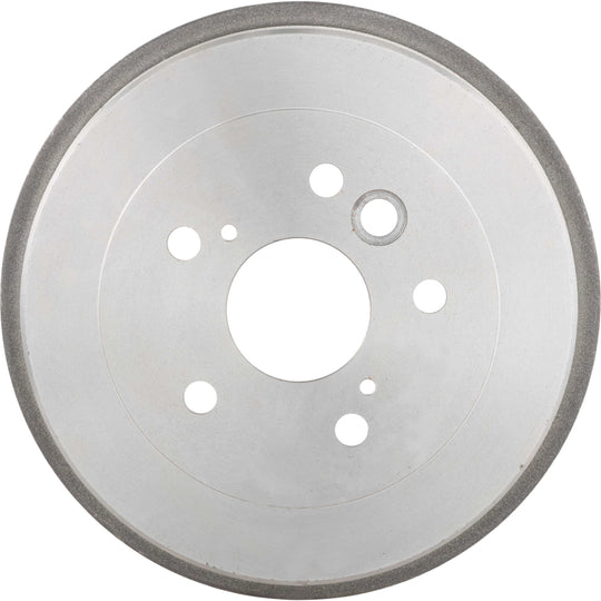 14.7713.10 Brembo Essential Brake Drum Brembo Brake Canada