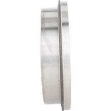 Charger l'image dans la galerie, 14.7713.10 Brembo Essential Brake Drum Brembo Brake Canada
