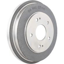 Load image into Gallery viewer, 14.7739.10 Brembo Essential Brake Drum Brembo Brake Canada