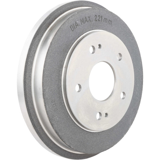 14.7739.10 Brembo Essential Brake Drum Brembo Brake Canada