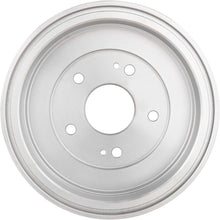 Load image into Gallery viewer, 14.7739.10 Brembo Essential Brake Drum Brembo Brake Canada
