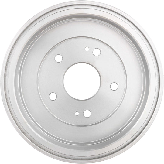 14.7739.10 Brembo Essential Brake Drum Brembo Brake Canada