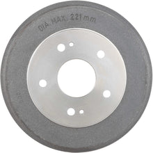 Load image into Gallery viewer, 14.7739.10 Brembo Essential Brake Drum Brembo Brake Canada