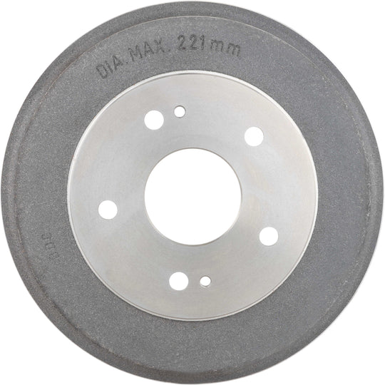 14.7739.10 Brembo Essential Brake Drum Brembo Brake Canada