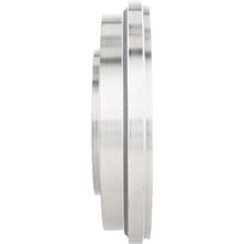 Load image into Gallery viewer, 14.7739.10 Brembo Essential Brake Drum Brembo Brake Canada