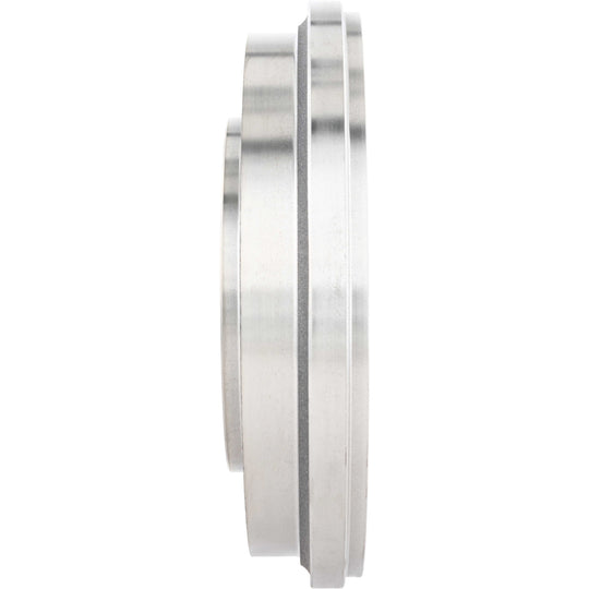 14.7739.10 Brembo Essential Brake Drum Brembo Brake Canada