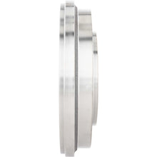 Load image into Gallery viewer, 14.7739.10 Brembo Essential Brake Drum Brembo Brake Canada