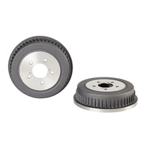 Load image into Gallery viewer, 14.7747.10 Brembo Essential Brake Drum Brembo Brake Canada