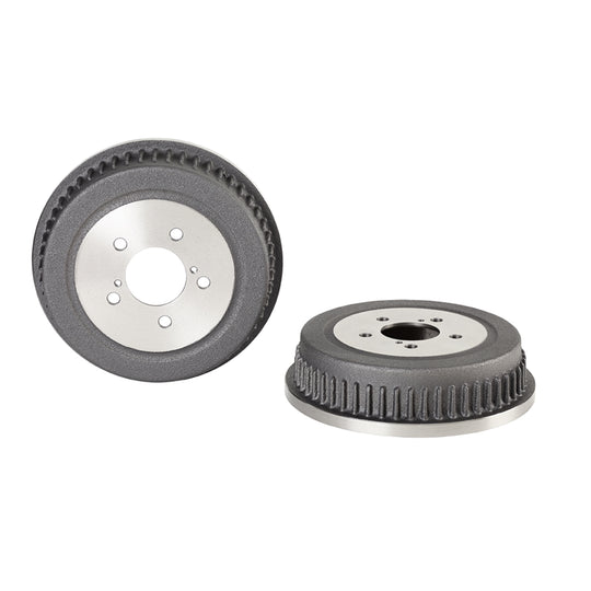 14.7747.10 Brembo Essential Brake Drum Brembo Brake Canada