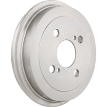 Charger l'image dans la galerie, 14.8891.10 Brembo Essential Brake Drum Brembo Brake Canada