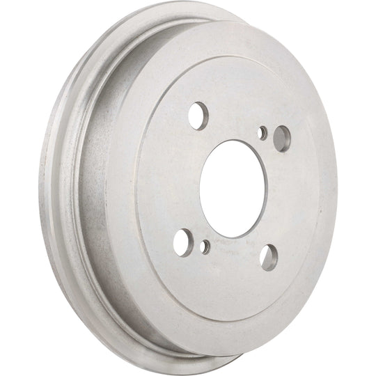 14.8891.10 Brembo Essential Brake Drum Brembo Brake Canada