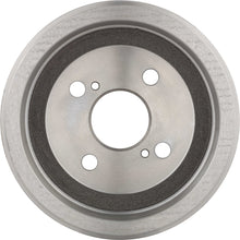 Charger l'image dans la galerie, 14.8891.10 Brembo Essential Brake Drum Brembo Brake Canada