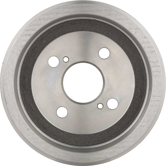 14.8891.10 Brembo Essential Brake Drum Brembo Brake Canada