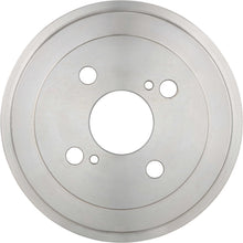 Charger l'image dans la galerie, 14.8891.10 Brembo Essential Brake Drum Brembo Brake Canada