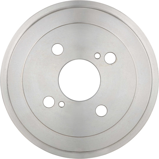 14.8891.10 Brembo Essential Brake Drum Brembo Brake Canada