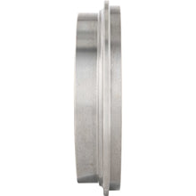 Charger l'image dans la galerie, 14.8891.10 Brembo Essential Brake Drum Brembo Brake Canada