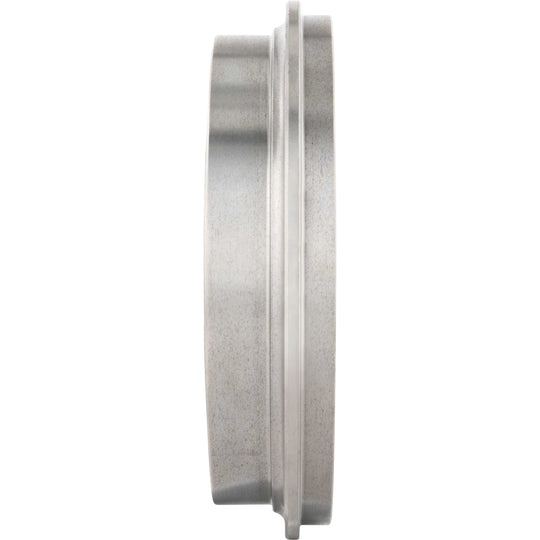 14.8891.10 Brembo Essential Brake Drum Brembo Brake Canada