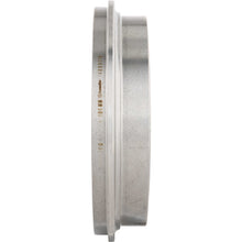 Charger l'image dans la galerie, 14.8891.10 Brembo Essential Brake Drum Brembo Brake Canada