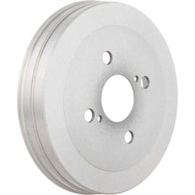 Charger l'image dans la galerie, 14.9378.10 Brembo Essential Brake Drum Brembo Brake Canada