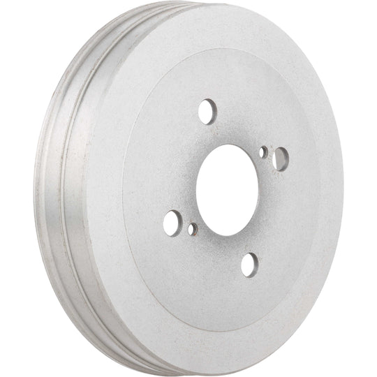 14.9378.10 Brembo Essential Brake Drum Brembo Brake Canada