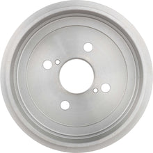 Charger l'image dans la galerie, 14.9378.10 Brembo Essential Brake Drum Brembo Brake Canada