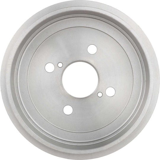 14.9378.10 Brembo Essential Brake Drum Brembo Brake Canada