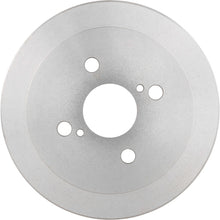 Charger l'image dans la galerie, 14.9378.10 Brembo Essential Brake Drum Brembo Brake Canada