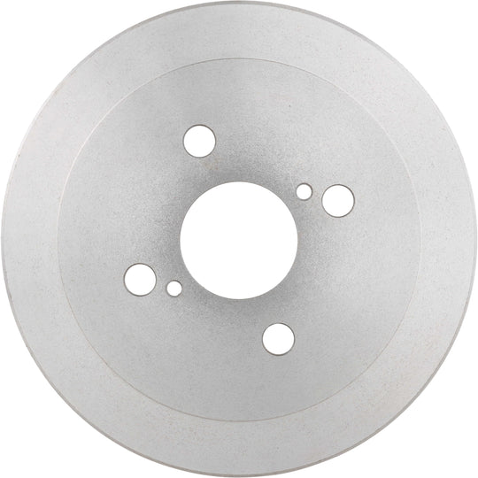 14.9378.10 Brembo Essential Brake Drum Brembo Brake Canada