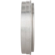 Charger l'image dans la galerie, 14.9378.10 Brembo Essential Brake Drum Brembo Brake Canada