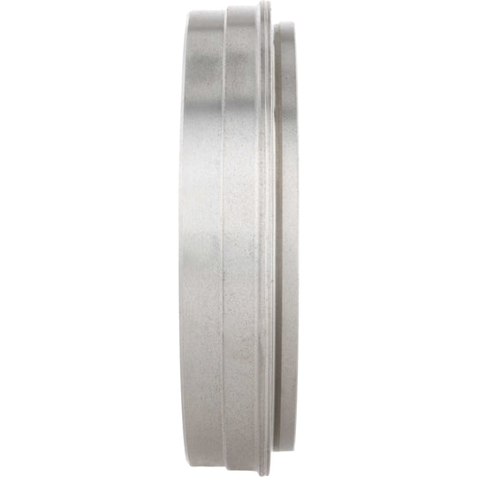 14.9378.10 Brembo Essential Brake Drum Brembo Brake Canada