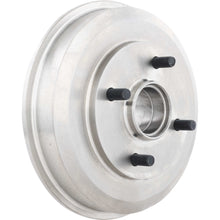 Charger l'image dans la galerie, 14.9395.10 Brembo Essential Brake Drum Brembo Brake Canada