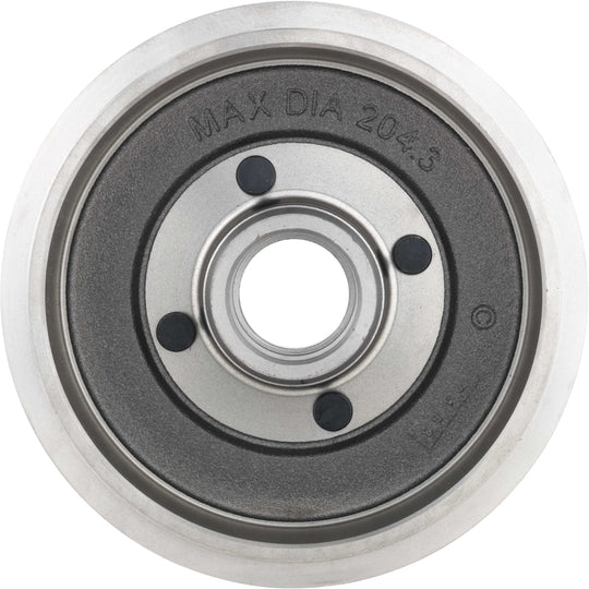 14.9395.10 Brembo Essential Brake Drum Brembo Brake Canada