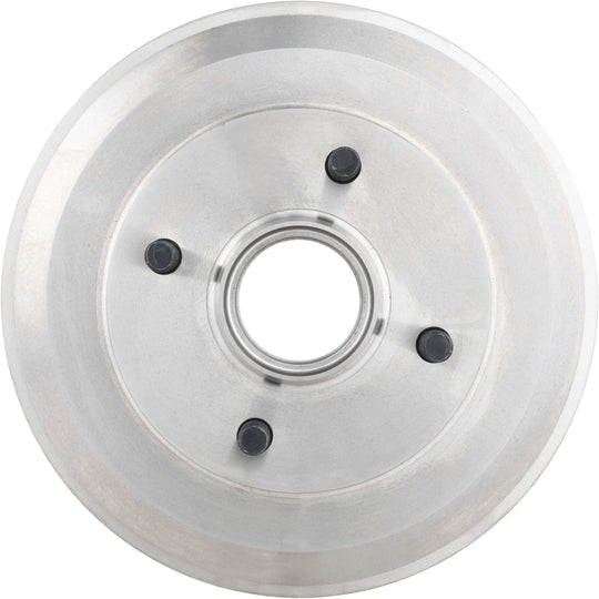 14.9395.10 Brembo Essential Brake Drum Brembo Brake Canada