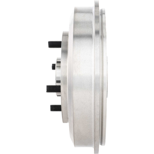 14.9395.10 Brembo Essential Brake Drum Brembo Brake Canada