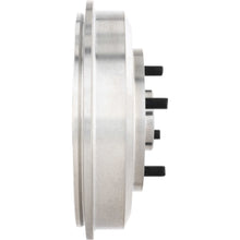 Charger l'image dans la galerie, 14.9395.10 Brembo Essential Brake Drum Brembo Brake Canada