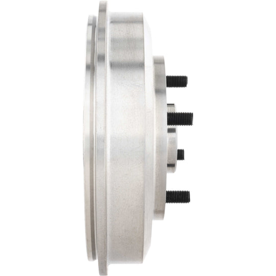 14.9395.10 Brembo Essential Brake Drum Brembo Brake Canada