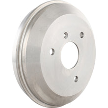 Load image into Gallery viewer, 14.A683.10 Brembo Essential Brake Drum Brembo Brake Canada