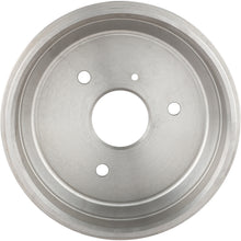 Load image into Gallery viewer, 14.A683.10 Brembo Essential Brake Drum Brembo Brake Canada